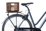 basil_crate_fietskrat_gerecycled_s_175_liter_bruin_21115_1018816_1678105855