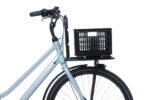 basil_gerecyclede_fietskrat_basil_crate_s_17.5_liter_29_x_39_x_20_cm_black_1018811_1678094866