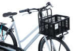 basil_gerecyclede_fietskrat_basil_crate_s_17.5_liter_29_x_39_x_20_cm_black_1018811_1678094866