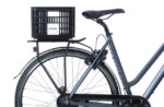 basil_gerecyclede_fietskrat_basil_crate_s_17.5_liter_29_x_39_x_20_cm_black_1018811_1678094866