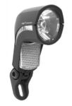 busch__muller_koplamp_bumm_lumotech_e-bike_voorvork_zwart_277005_1550044474