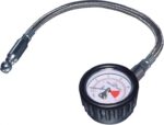 carpoint_professionele_bandenspanningsmeter_analoog_zilver_zwart_216758