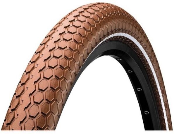 continental buitenband ride cruiser 28 x 2.00 50 622 bruin 178664 20190112112750