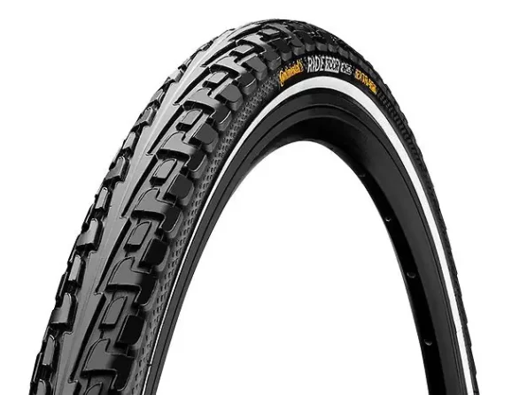 continental buitenband ride tour 28 x 1 3 8 x 1 5 8 37 622 draad 288598 20211022113343