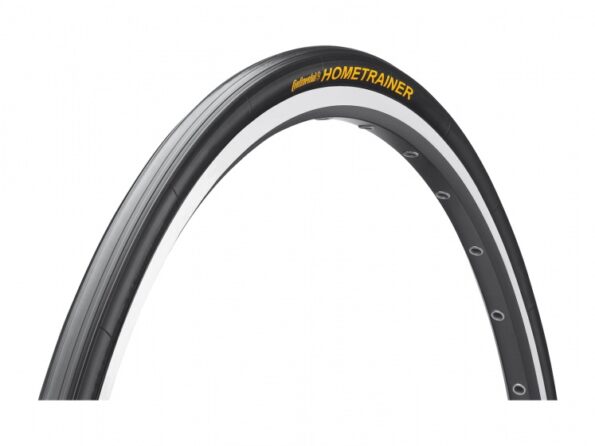 continental buitenband ultra sport vouw 28 x 7 8 23 622 188974 20190112104448