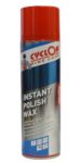 cyclon_instant_polish_wax_spray_500ml_23156