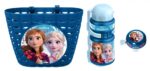 disney_accessoiresset_frozen_2_blauw_3-delig_345849_1576852287