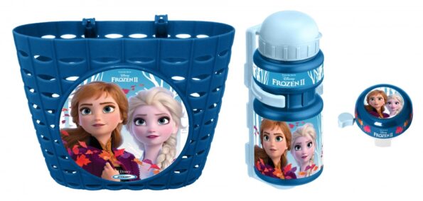 disney accessoiresset frozen 2 blauw 3 delig 345849 1576852287