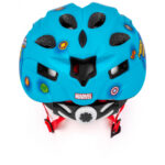 disney_fietshelm_avengers_junior_52-56_cm_polycarbonaat_blauw_931141_20210615105857