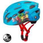 disney_fietshelm_avengers_junior_52-56_cm_polycarbonaat_blauw_931141_20210615105857