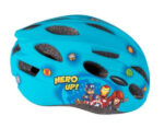 disney_fietshelm_avengers_junior_52-56_cm_polycarbonaat_blauw_931141_20210615105857