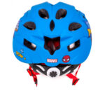 disney_fietshelm_spider-man_junior_52-56_cm_blauw_931132_20210615105613