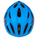 disney_fietshelm_spider-man_junior_52-56_cm_blauw_931132_20210615105613