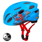 disney_fietshelm_spider-man_junior_52-56_cm_blauw_931132_20210615105613