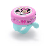 disney_minnie_mouse_fietsbel_meisjes_roze_lichtblauw_3_1023689_1697116606