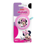 disney_minnie_mouse_fietsbel_meisjes_roze_lichtblauw_3_1023689_1697116606