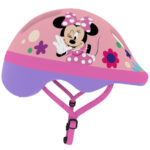 disney_minnie_mouse_fietshelm_meisjes_roze_1030071_1709133341