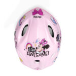 disney_minnie_mouse_fietshelm_verstelbaar_meisjes_roze_1023600_1696924347