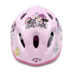 disney_minnie_mouse_fietshelm_verstelbaar_meisjes_roze_1023600_1696924347