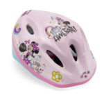 disney_minnie_mouse_fietshelm_verstelbaar_meisjes_roze_1023600_1696924347