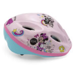 disney_minnie_mouse_fietshelm_verstelbaar_meisjes_roze_1023600_1696924347