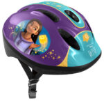 disney_wish_skatehelm_junior_paars_lichtblauw_1024524_20231128130625