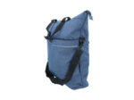 dresco_enkele_fietstas_en_shopper_18_liter_blauw_1029959_1708604536