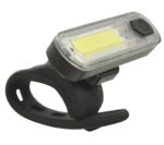 dresco_voorlicht_cob_led_oplaadbaar_zwart_3-delig_449063_1597736527