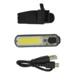 dresco_voorlicht_cob_led_oplaadbaar_zwart_3-delig_449063_1597736527