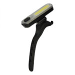 dresco_voorlicht_cob_led_oplaadbaar_zwart_3-delig_449063_1597736527