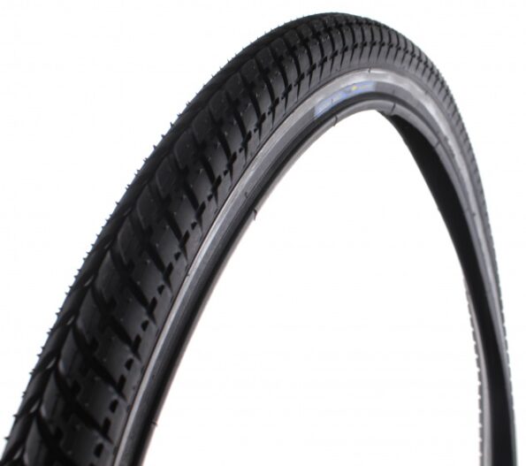 dutch perfect buitenband no puncture 26 x 1.75 47 559 zwart 81377