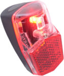 edge_spatbordachterlicht_sprint_1_led_rood_zwart_1025536_1707215461