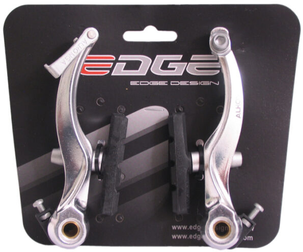 edge v brake voor compleet aluminium zilver 1025527 1707212932