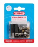 elvedes_schijfrem_hydro_parts_kit_2_23694