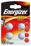 energizer_batterij_knoopcel_lithium_3v_cr2025_4_stuks_251922