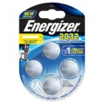 energizer_batterij_knoopcel_ultimate_lithium_3v_cr2032_4_stuks_251939