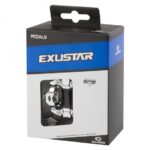 exustar_klikpedaal_exustar_mtb_9_16_inch_zwart_set_225907