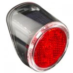 falkx_achterlicht_led_zonne-energie_rood_zwart_264736_1544168343