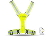 gato_sports_gato_safer_sport_vest_led_usb_neongeel_one_size_1022063_1689690722