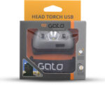 gato_sports_hoofd-_helmlamp_usb_grijs_one-size_1022492_1693308077