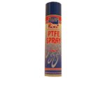 gouden_leeuw_ptfe_spray_teflon_400ml_18629