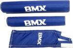 hzb_pads_bmx_junior_foam_blauw_3-delig_843333_1618998217