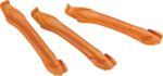 icetoolz_bandenafnemers_oranje_set_van_3_stuks_211804