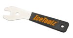 icetoolz_conussleutel_13_mm_20_cm_zilver_zwart_211630