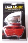 ikzi_light_verlichtingset_retro_led_batterij_zilver_rood_8794_20190118085849