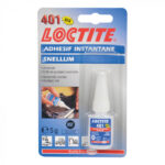 loctite_secondelijm_401_blauw_5gr_411750_1591426670