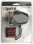 lynx_koplamp_modern_40_lux_batterij_led_zwart_270670_1547567475