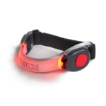 lynx_led_armband_waterdicht_unisex_rood_zwart_1023730_1697614360