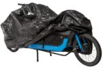 m-wave_fietsbeschermhoes_cargo_280_x_135_cm_zwart_362863_1581604251