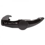 m-wave_klikpedalen_drag_r1_racefiets_9_16_inch_zwart_313635_1566993253